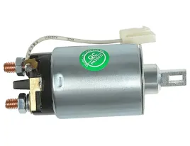 elektromagnes-rozrusznika-ss5008-typ-mitsubishi