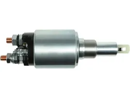 elektromagnes-rozrusznika-ss0041
