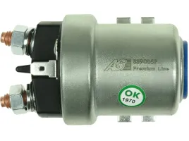 elektromagnes-rozrusznika-ss9005p-hydroklapa