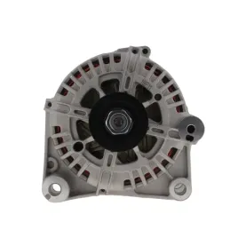 alternator-land-rover-freelander-150a-rnltg15c038