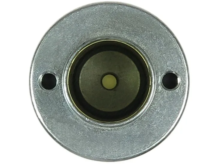 elektromagnes-ss9154p-stan-nowy