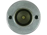 elektromagnes-ss9154p-stan-nowy