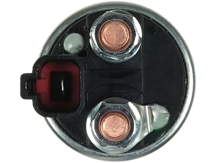elektromagnes-ss9154p-producent-czesci-as-pl