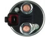 elektromagnes-ss9154p-producent-czesci-as-pl