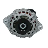 alternator-piaggio-70a-rnlf000bl0108