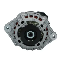 alternator-piaggio-70a-rnlf000bl0108