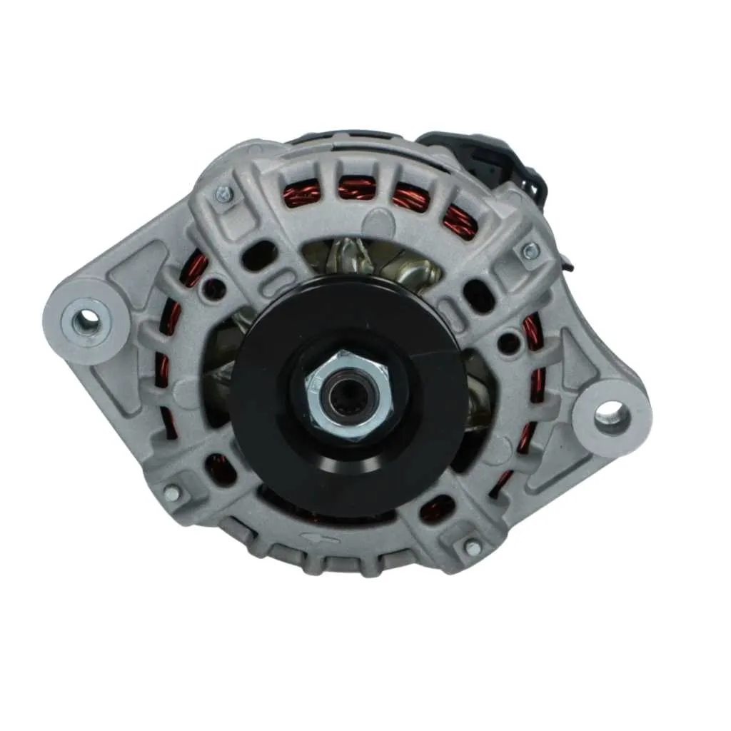 alternator-piaggio-70a-rnlf000bl0108