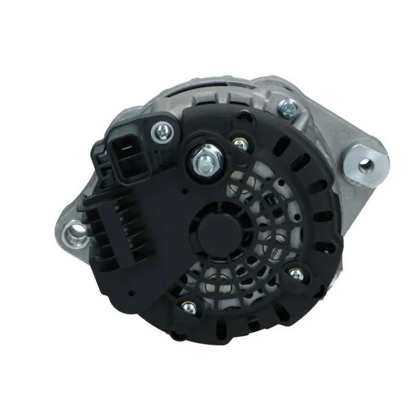 alternator-piaggio-70a-rnlf000bl0108-producent-czesci-bv-psh