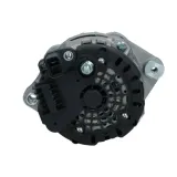 alternator-piaggio-70a-rnlf000bl0108-producent-czesci-bv-psh