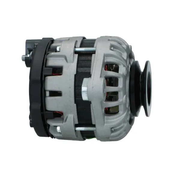 alternator-piaggio-70a-rnlf000bl0108-typ-samochodu-4x4-suv-autobusy-niezdefiniowany-samochody-ciezarowe-samochody-dostawcze-samochody-kempingowe-samochody-osobowe