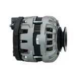 alternator-piaggio-70a-rnlf000bl0108-typ-samochodu-4x4-suv-autobusy-niezdefiniowany-samochody-ciezarowe-samochody-dostawcze-samochody-kempingowe-samochody-osobowe
