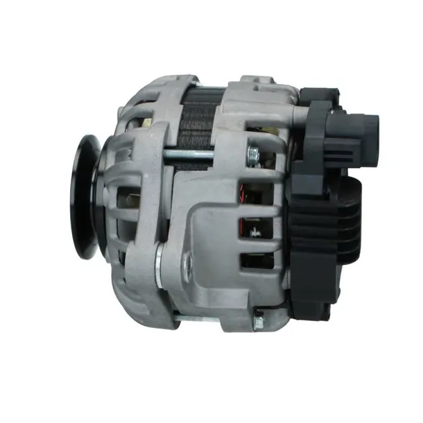 alternator-piaggio-70a-rnlf000bl0108-prad-ladowania-alternatora-70-a