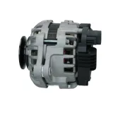 alternator-piaggio-70a-rnlf000bl0108-prad-ladowania-alternatora-70-a