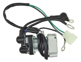 elektromagnes-ss9115s-typ-nikko