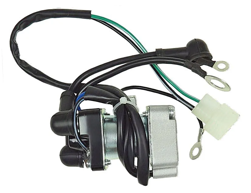 elektromagnes-ss9115s-typ-nikko