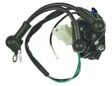 elektromagnes-ss9115s-typ-nikko-stan-nowy