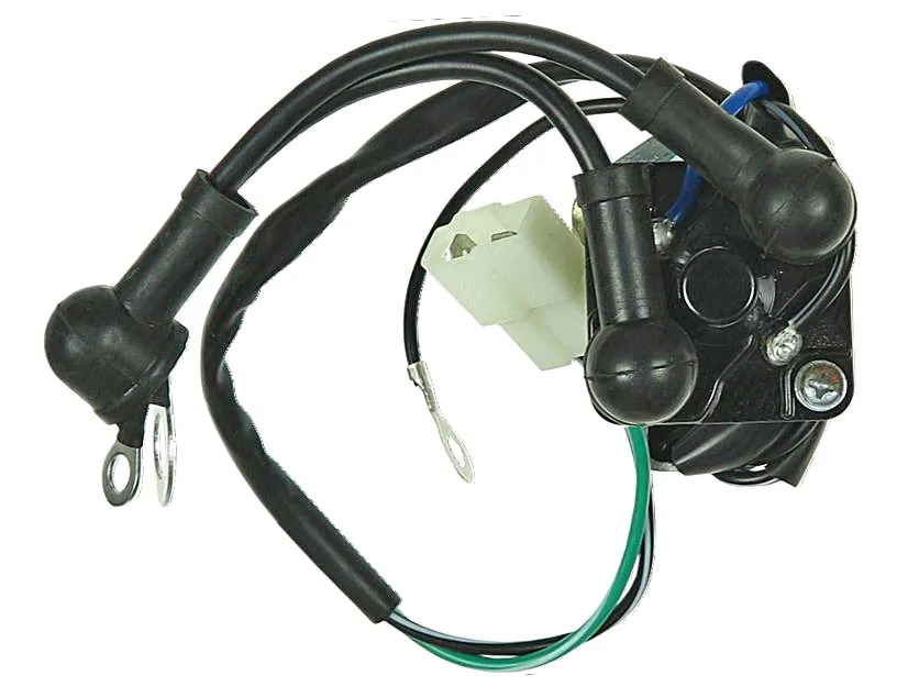elektromagnes-ss9115s-typ-nikko-stan-nowy
