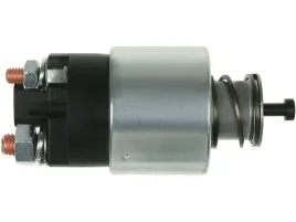 elektromagnes-rozrusznika-ss9148p