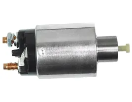 elektromagnes-rozrusznika-ss5020-typ-mitsubishi