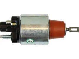 elektromagnes-rozrusznika-ss0173-zm