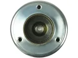 elektromagnes-ss0361s-stan-nowy
