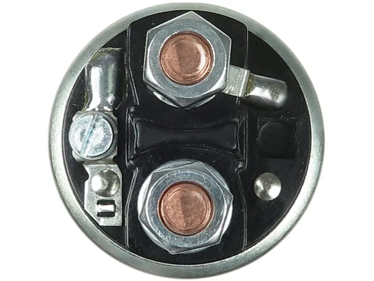 elektromagnes-ss0361s-producent-czesci-as-pl