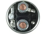 elektromagnes-ss0361s-producent-czesci-as-pl