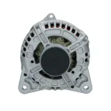 alternator-renault-150a-rnl8041