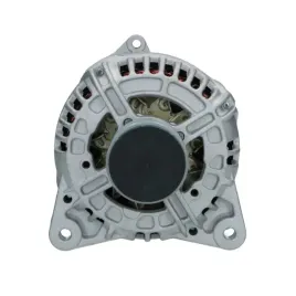 alternator-renault-150a-rnl8041