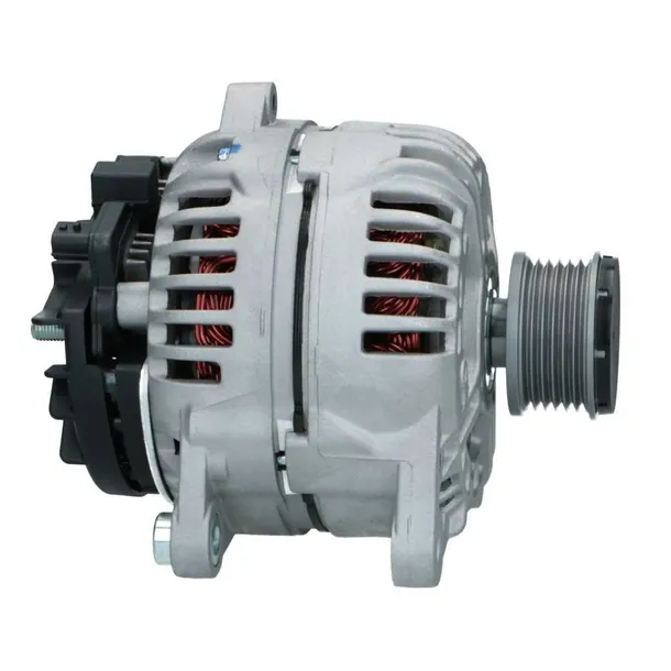 alternator-renault-150a-rnl8041-producent-czesci-bv-psh