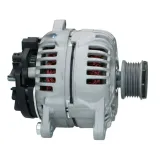 alternator-renault-150a-rnl8041-producent-czesci-bv-psh