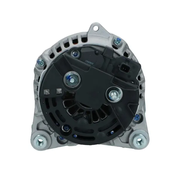 alternator-renault-150a-rnl8041-typ-samochodu-samochody-dostawcze-samochody-osobowe