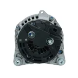 alternator-renault-150a-rnl8041-typ-samochodu-samochody-dostawcze-samochody-osobowe
