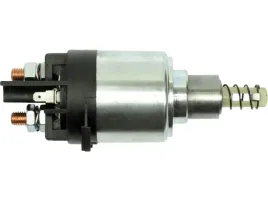 elektromagnes-rozrusznika-ss0104