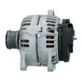 alternator-renault-150a-rnl8041-prad-ladowania-alternatora-150-a