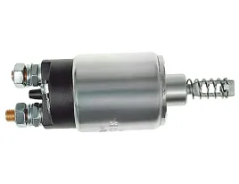 elektromagnes-rozrusznika-ss9017-typ-elmot