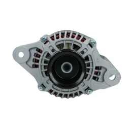 alternator-mitsubishi-110a-rnla4tr6291