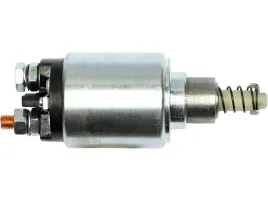 elektromagnes-rozrusznika-ss0088