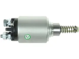 elektromagnes-rozrusznika-ss0095p