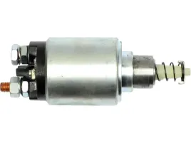 elektromagnes-rozrusznika-ss0091
