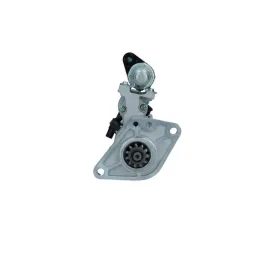 rozrusznik-hyundai-5-0kw-mandotype-rnl36100-45501