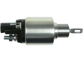 elektromagnes-rozrusznika-ss0082