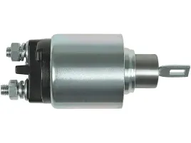 elektromagnes-rozrusznika-ss0071