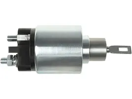 elektromagnes-rozrusznika-ss0040