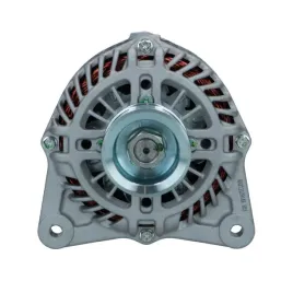alternator-nissan-110a-rnla2tj1291ae