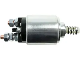 elektromagnes-rozrusznika-ss0029