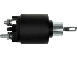 elektromagnes-rozrusznika-ss0045