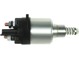 elektromagnes-rozrusznika-ss0105