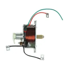 elektromagnes-rozrusznika-ss0001