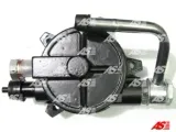 pompa-vacuum-alternatora-p9003-as-pl